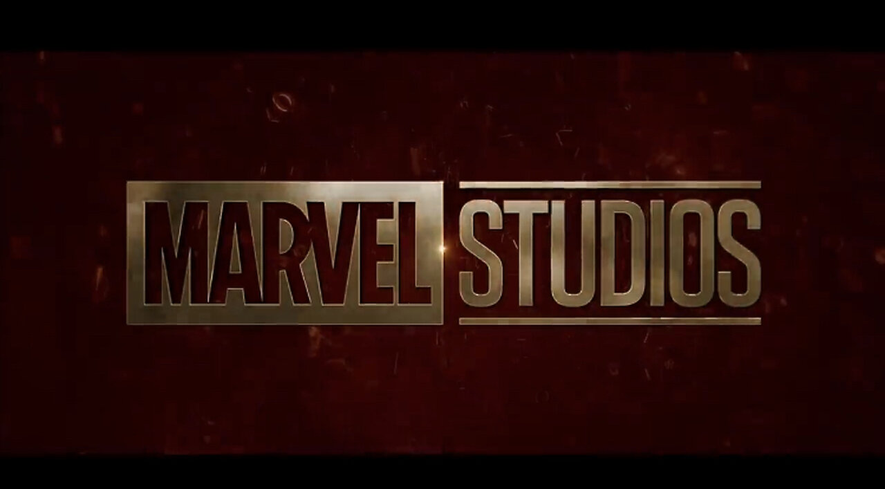 Marvel Studios’ Loki Season 2 - Official Trailer