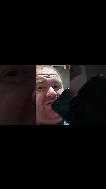 Galaxy A23 Shorts #smartphone #samsung