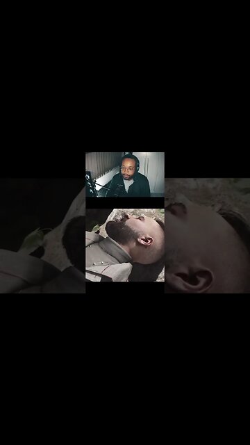 SERÁ QUE EU ESTOU NA CASCATINHA? | Atomic Heart #atomicheart #shorts