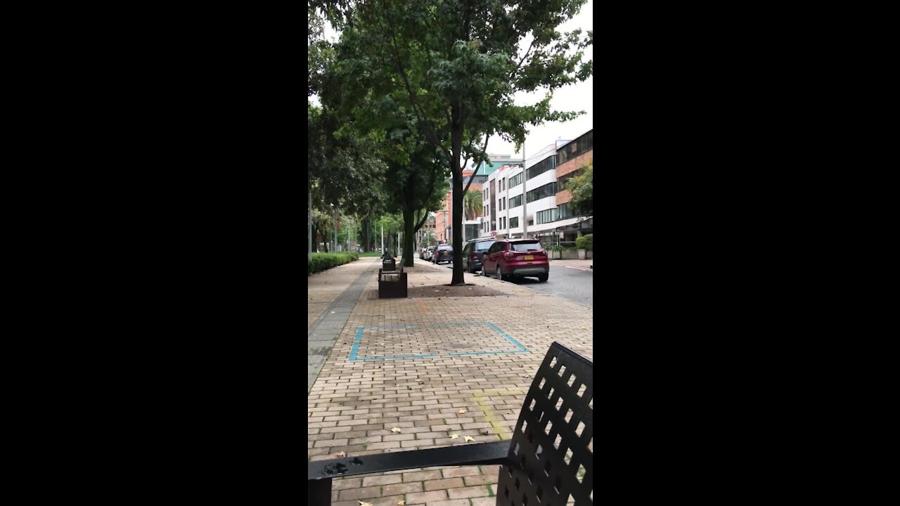 603479 Parque 93