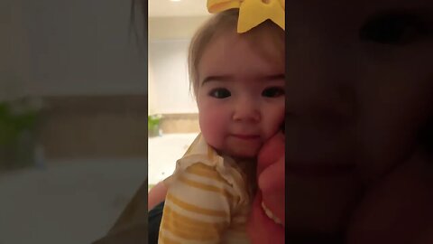 Close Face