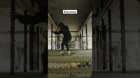 Flip on skateboard #ingreatfitness #shralpin #skater #skateboarding #skateboardtricks #skateboard