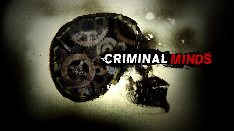 Criminal minds