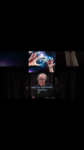 Did ancient civilizations use telekinetic powers? Graham Hancock and Joe Rogan #shorts