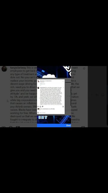 Employees need to shift their attitude