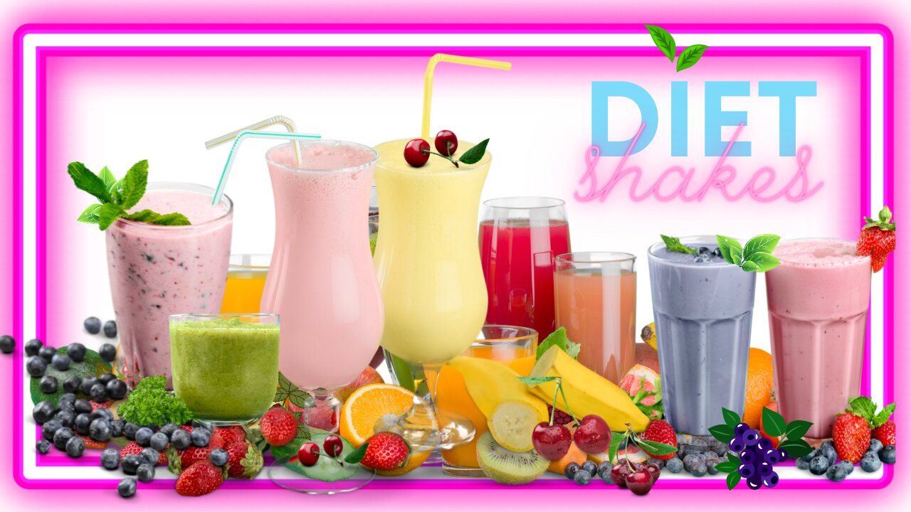 DELICIOUS PROGRAM YOU CAN LOSE WEIGHT WITH