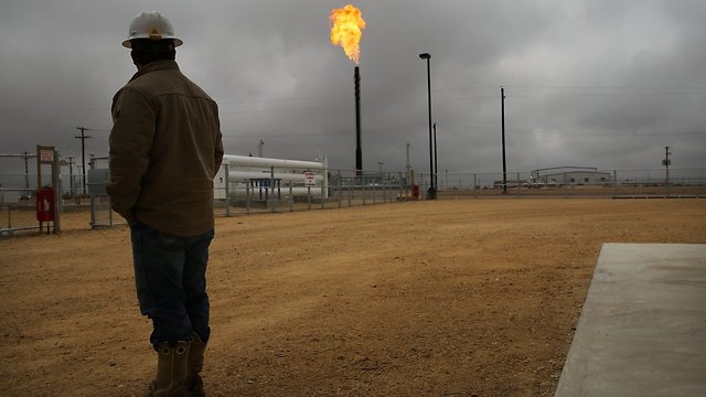 Even With Loose CO2 Rules, The US Could Still Hit Paris Climate Goals