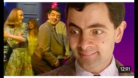 Mr bean comedy, comedy video, comedy movie, comedy comedy, comedy scenes, comedy tamil, comedy film,