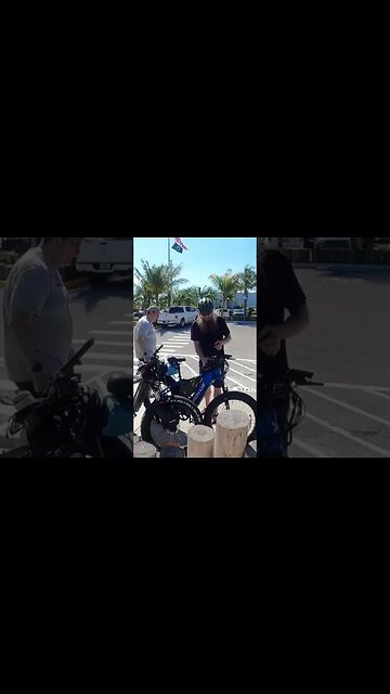 #bikelife #ebike #bushcraftcamp #electricbicycle #camping #wilderness #electricbikereview #bike