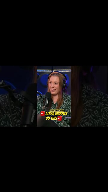 WOMEN Are Very Attracted To Status...