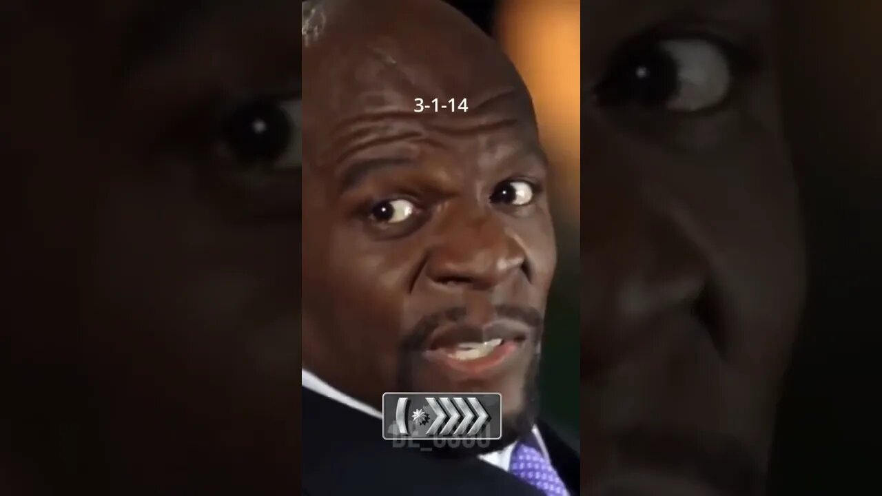 POV: U are getting boosted by your friend