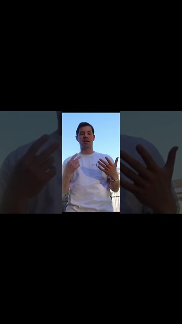 There’s NO SUCH THING as an OVERNIGHT SUCCESS!