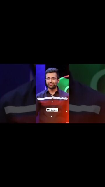 motivational shorts in hindi