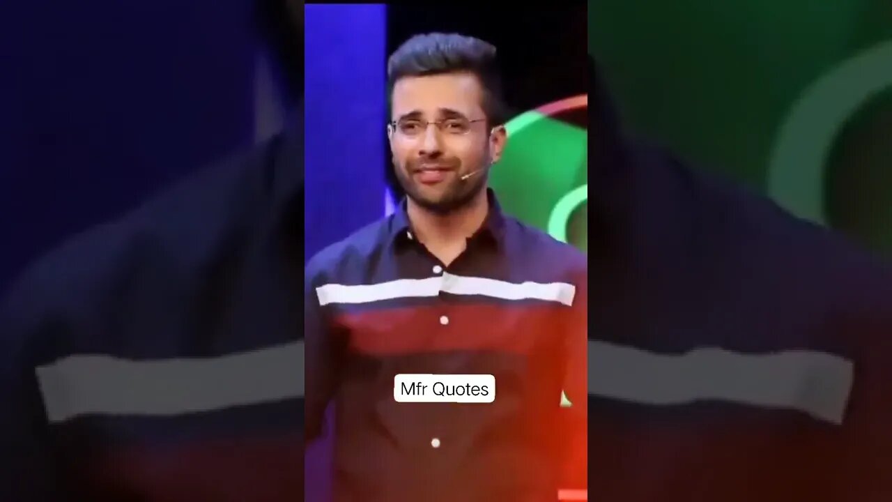 motivational shorts in hindi