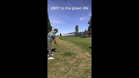 ⛳️💥💥🏌🏾