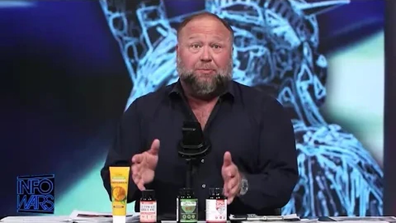 Freedom🗽Will Triumph😤Over Globalist🌎Control If🤔The People🧑🤝🧑 Realize Their True Power🔋💥😎