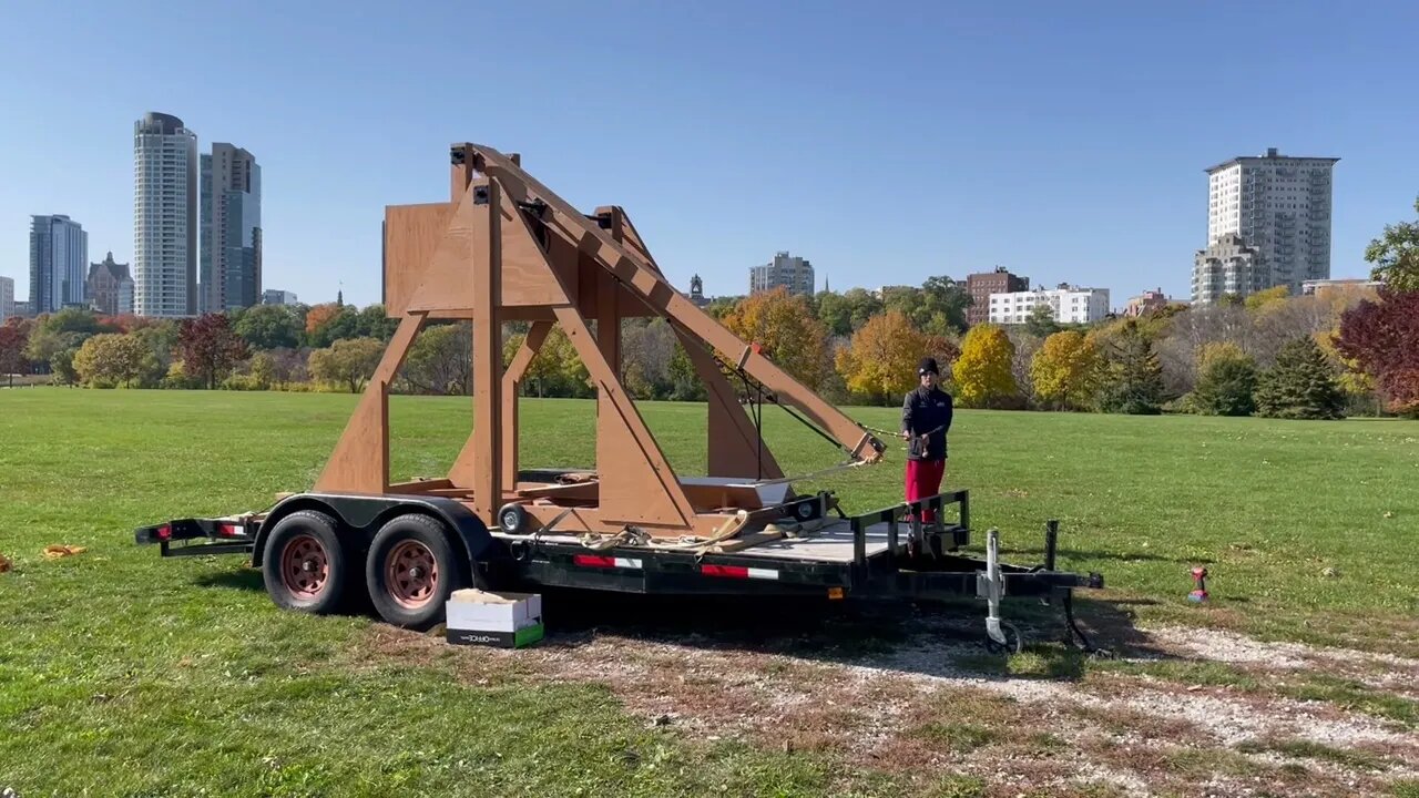 4FA71371 CA32 4F54 8C4A C9EA9D361FE8