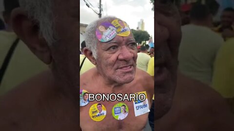 COMO DESCOBRIR EM QUEM O SEU AMIGO VOTOU #memes #viral #rir #comedia #eleições2022 #fy #shorts