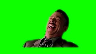 Jameson Laugh Greenscreen Mpgun com