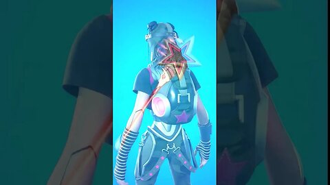 Brand new bundle AND emote! 🔥 #fortnitebr #fortniteitemshop #epicpartner #fortnite #fortniteshorts