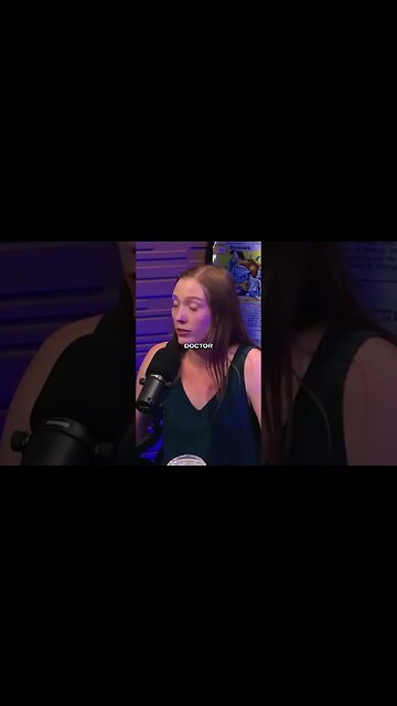 Work Out Raise Women's Testosterone