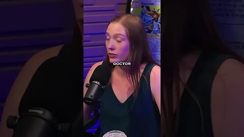 Work Out Raise Women's Testosterone