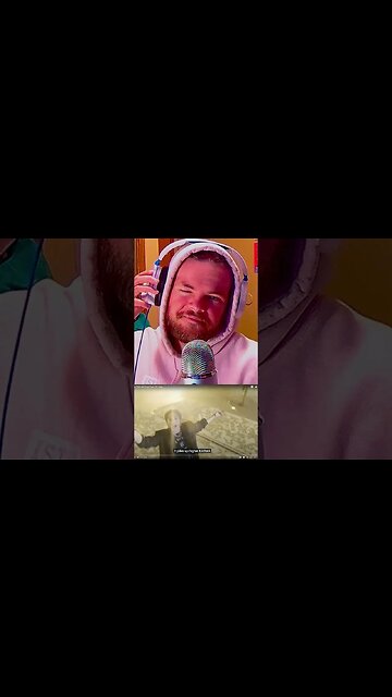 TOPLINE BRO #straykids #straykids5star #5star #skz