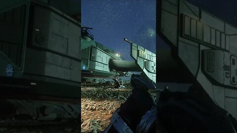 SC - I HAD to Initiate Self Destruct or Lose My Ship