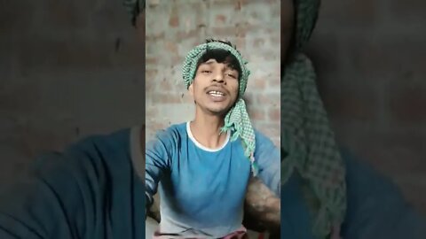 #Nam_ke_Jawan_Khesari_Shorts _Help _Like _Subscribe