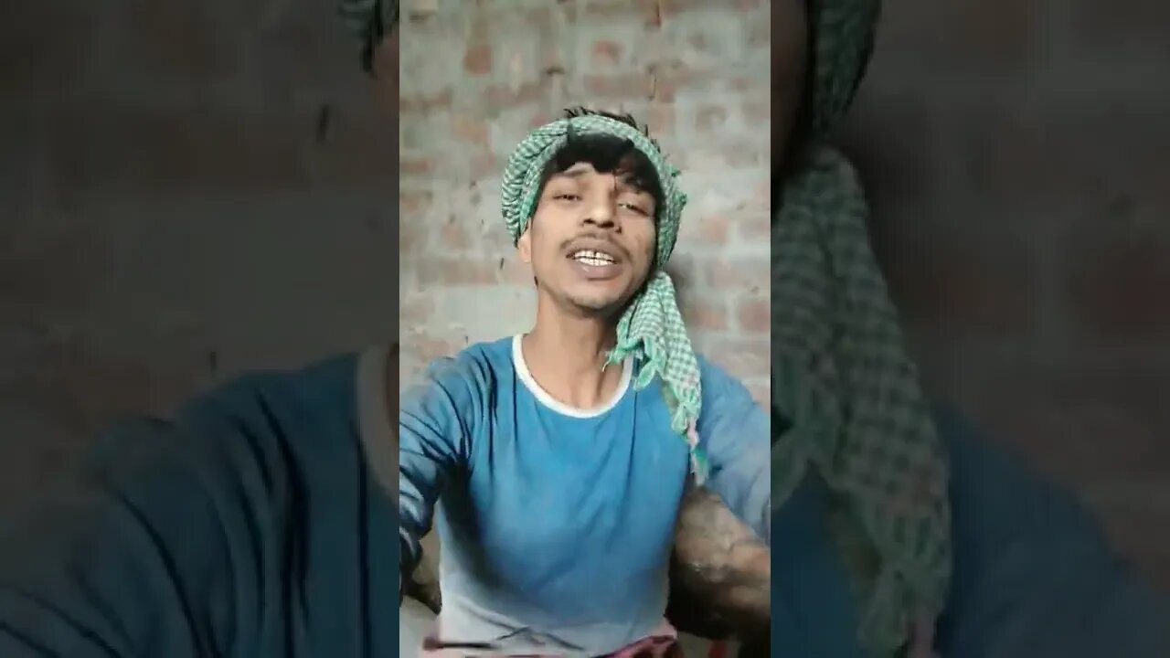 #Nam_ke_Jawan_Khesari_Shorts _Help _Like _Subscribe