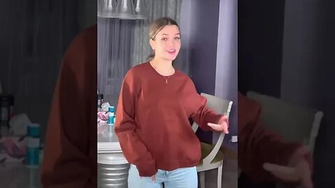 Tiktok Videos | Tavernoftinst | #fyp #short #tiktok #dance