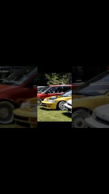 JDM Stance Honda show low rider #jdm #shorts #jdmcars #stance #stancenation