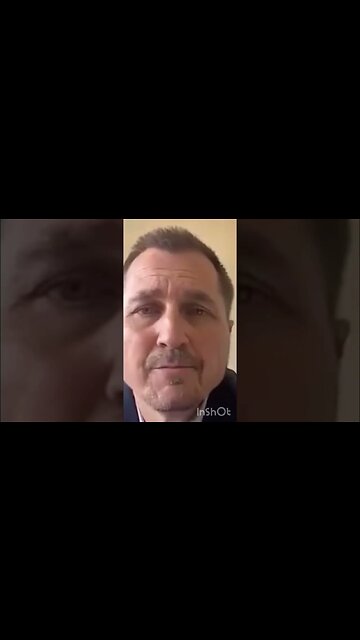 Kaylee Goncalves Family Attorney Interviews #shorts #universityofidaho #kayleegoncalves