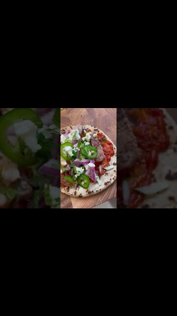 Under 225 calories, lowcarb, and keto. #lowcarb #lowcarbrecipes #weightlossfood #shorts