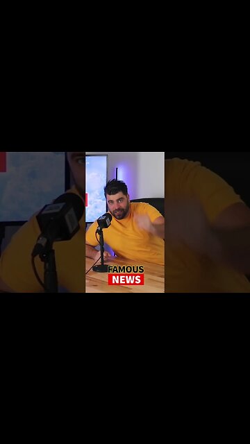 SaltBae Gets Cancelled By US Open For FIFA World Cup Fiasco | Famous News #shorts