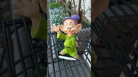 Baby Dopey