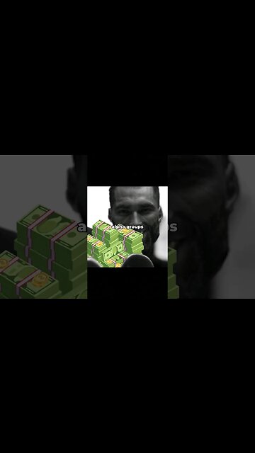 Remember this! Telegram Trading Bots #crypto #unibot