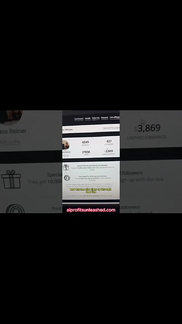 AI REVOLUTION IN 2023