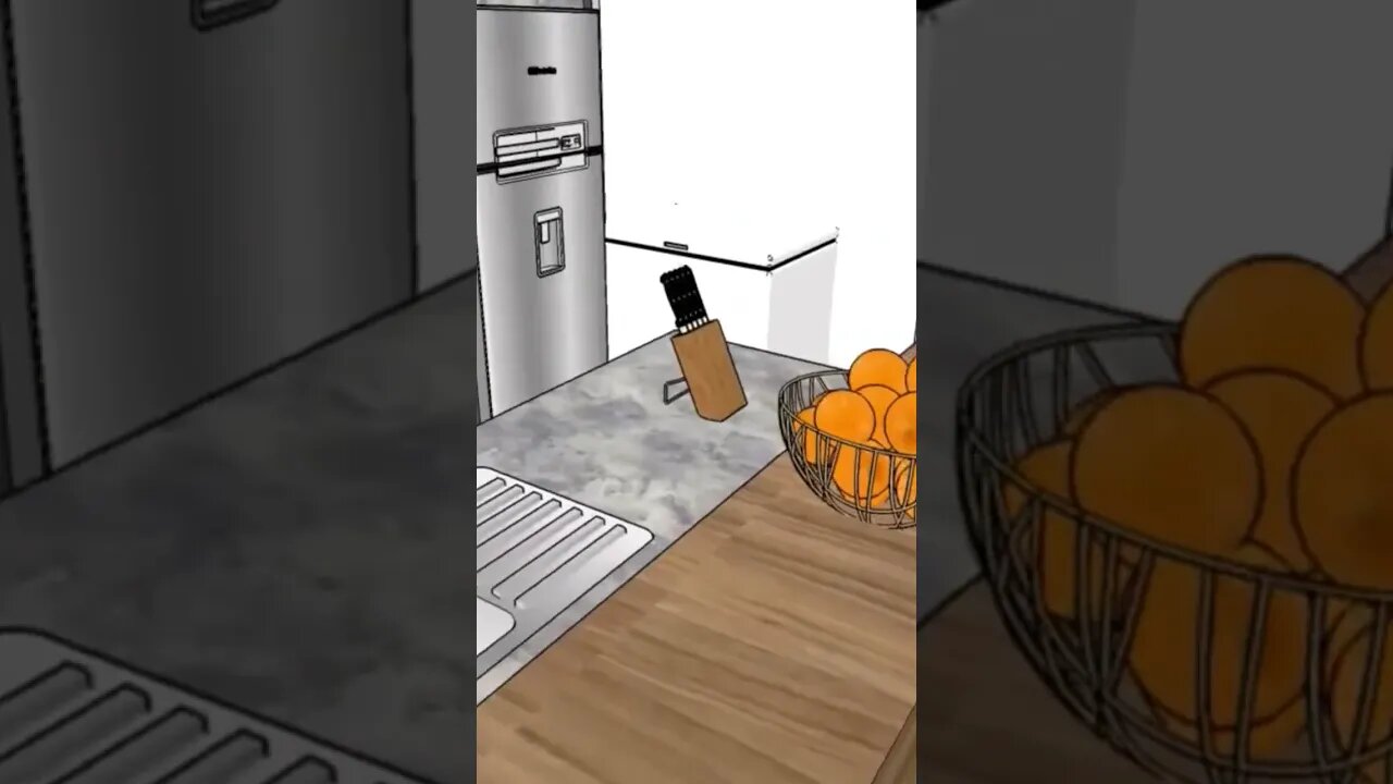 inscreva-se no canal