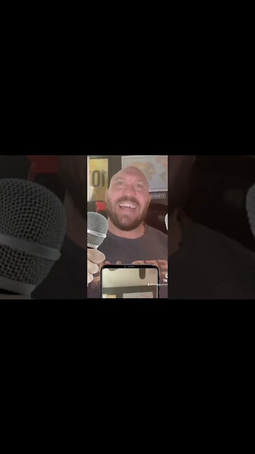 Pro Wrestling Is Not Gay! #4