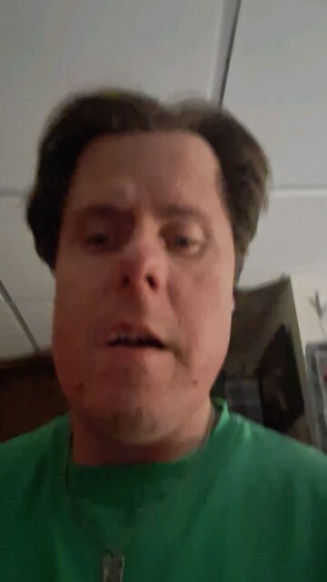 good evening everyone