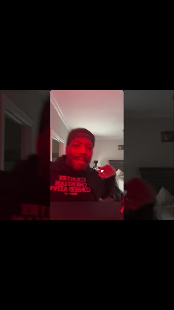 When should I drop this? 🤫