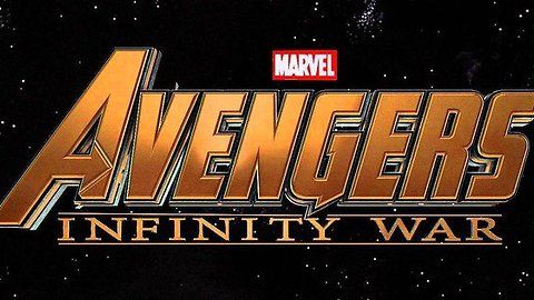 Avengers Infinity War #FuLL MOviE "WaTcH oNlinE Hd"