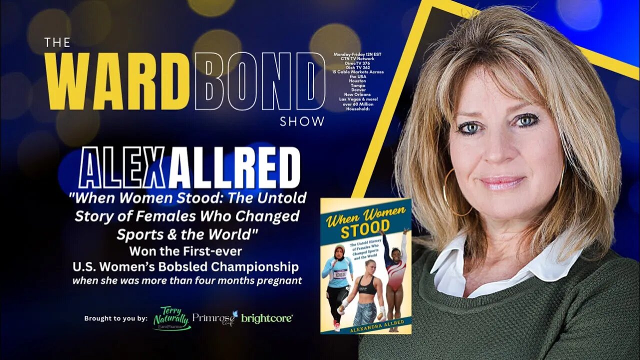 Women in Sports, Sexism and the Unsettling Entry of Transgender Athletes in Sport