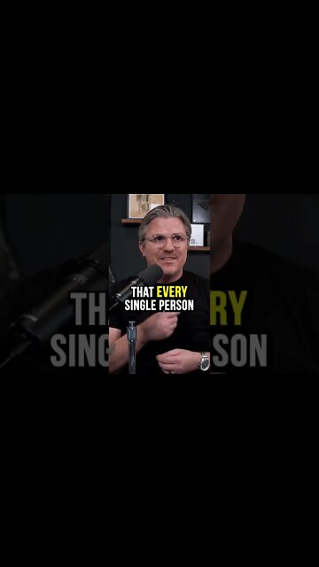 🧭 Failure is Part of the Learning Process #inspiration