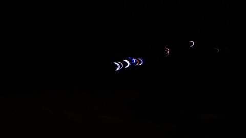 Officer WALL FALLS for FREEDOM:BREAKS for CONSTITUTION:CRUMBLES for RIGHTS and the PEOPLE win again