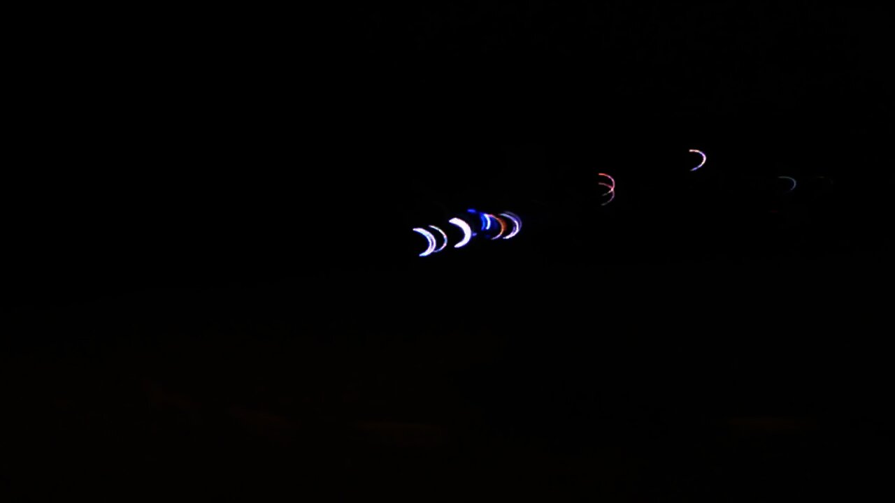 Officer WALL FALLS for FREEDOM:BREAKS for CONSTITUTION:CRUMBLES for RIGHTS and the PEOPLE win again