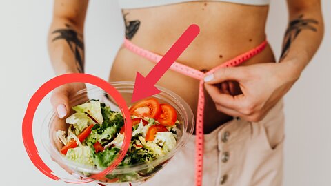 Eat This To Lose Fat Without Giving Up Your Favorite Foods