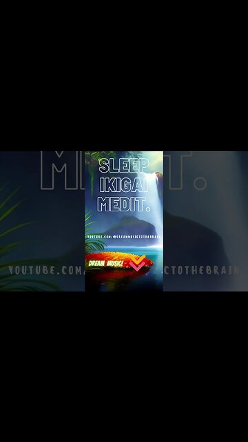 Música para alimentar tu conducción #short #shorts