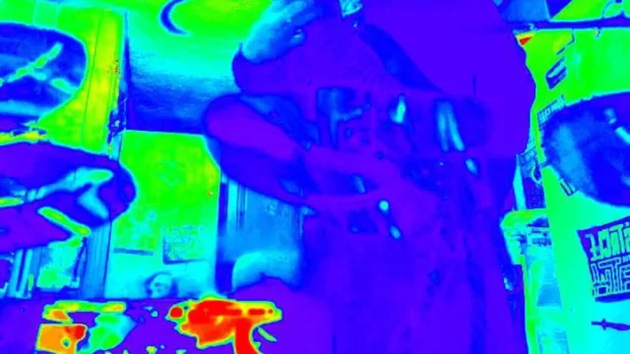 I got a can whoop a**